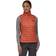 Patagonia Nano Puff Women's Vest Quartz Coral