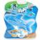 Toi Toys Splash Diving Shark That Can Swim with Light