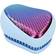 Tangle Teezer Styler Hairbrush Hairbrush Sun Downer Holo