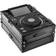 Odyssey Flight Case for Pioneer DJ CDJ-3000