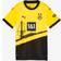 Puma Borussia Dortmund Home Shirt 2023-24 Womens