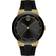 Movado Swiss (3600850)