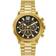 Guess Edge in Gold GW0539G2