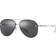 Michael Kors MK 1135B 10156G, AVIATOR Sunglasses, UNISEX