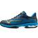 Mizuno Wave Exceed Light All Court Shoe Men blue