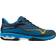 Mizuno Wave Exceed Light All Court Shoe Men blue