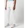 Polo Ralph Lauren Men's Prepster Trousers Deckwash White