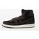 Nike Terminator High Se Black