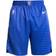 Nike Mens Clippers Swingman Shorts Mens Rush Blue/White/Red