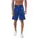 Nike Mens Clippers Swingman Shorts Mens Rush Blue/White/Red