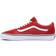 Vans Schuhe old skool vn0005uf49x 9mw