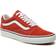 Vans Schuhe old skool vn0005uf49x 9mw