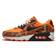 Nike Air Max 90 M - Total Orange/Black