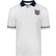 Score Draw England 1990 World Cup Finals Retro Football Shirt