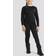 Dare 2b Kids Elate II Base Layer Set Black, Black, 11-12 Years