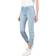 MAC Dream Chic Cropped Jeans Colour: 427 Summer Blue Wash, -Length 27