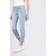 MAC Dream Chic Cropped Jeans Colour: 427 Summer Blue Wash, -Length 27