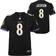 Nike Baltimore Ravens Lamar Jackson Game Jersey