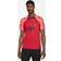 Nike Men's Red Liverpool Raglan Performance Team Top