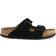 Birkenstock Arizona Sandals Black IT