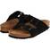 Birkenstock Arizona SFB Sandal