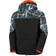 Helly Hansen Ullr Shell-skijacke