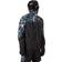 Helly Hansen Ullr Z Jacket Black Man