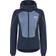 Kari Traa TIRILL Laufjacke Damen