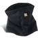 Carhartt Men's Force Fleece Neck Gaiter-Black-OFA