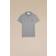 Ami Paris Polo-Shirt Herren