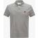 Ami Paris Polo-Shirt Herren