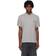 Ami Paris Polo-Shirt Herren