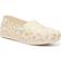 Toms Women's, Alpargata Slip-On Natural