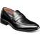 Florsheim Zaffiro Penny Loafer Men's Black Loafers Penny