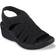 Skechers Pier-Lite Memory Maker - Black