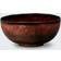 L'Objet Terra Modern Classic Salad Bowl