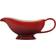 Le Creuset 16 Enameled Heritage Gravy Sauce Boat