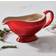 Le Creuset 16 Enameled Heritage Gravy Sauce Boat