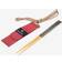 Snow Peak Wabuki Collapsible Chopsticks