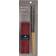 Snow Peak Wabuki Collapsible Chopsticks