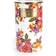 Mackenzie-Childs Flower Market Utensil Holder