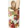 Mackenzie-Childs Flower Market Utensil Holder