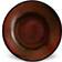 L'Objet Terra Modern Classic Soup Plate