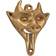 Design Toscano Authentic Iron Gargoyle Bottle Opener