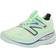 New Balance FuelCell SuperComp M - Vibrant Spring Glo/Victory Blue/Vibrant Apricot