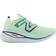 New Balance FuelCell SuperComp M - Vibrant Spring Glo/Victory Blue/Vibrant Apricot