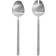 Blomus Stella 2 Spoon Set Salad Server