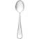 Wallace Silver Table Spoon