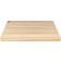 Shun KAI DM0817 Hinoki-Board Schneidebrett