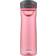 Contigo Jackson 2.0 Autopop Frosted Rose Vannflaske 0.72L